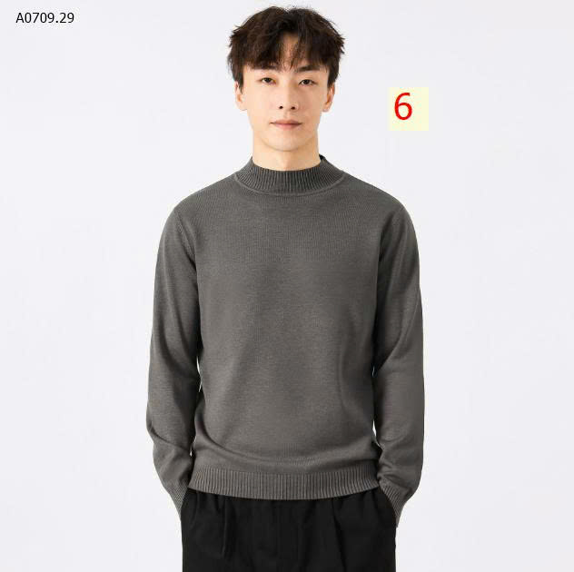 MẪU 6