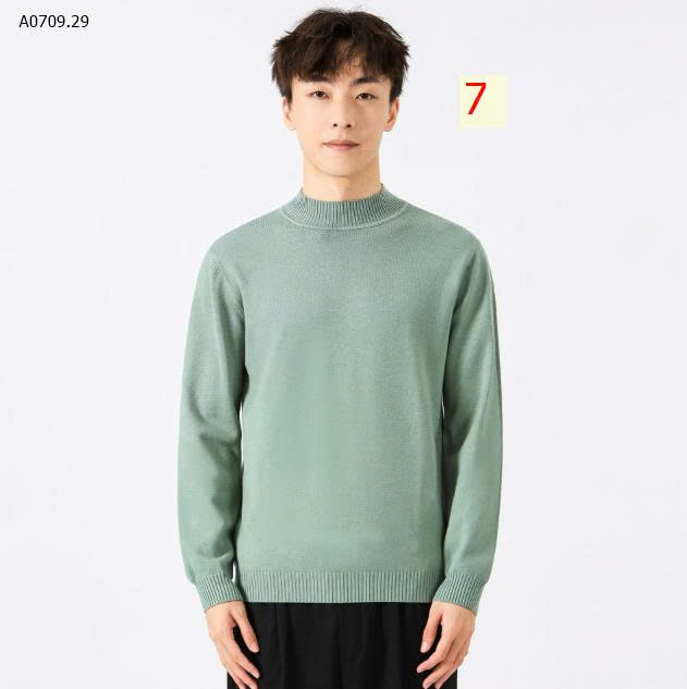 MẪU 7