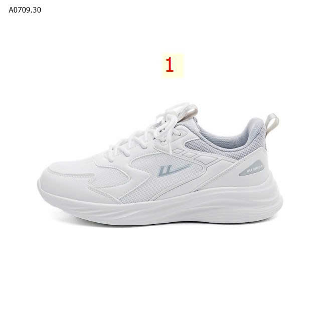 MẪU 1