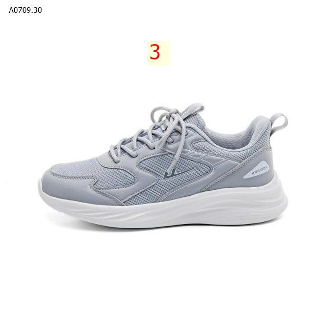 MẪU 3