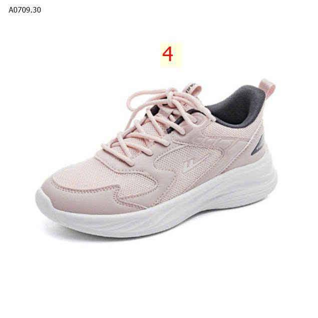 MẪU 4