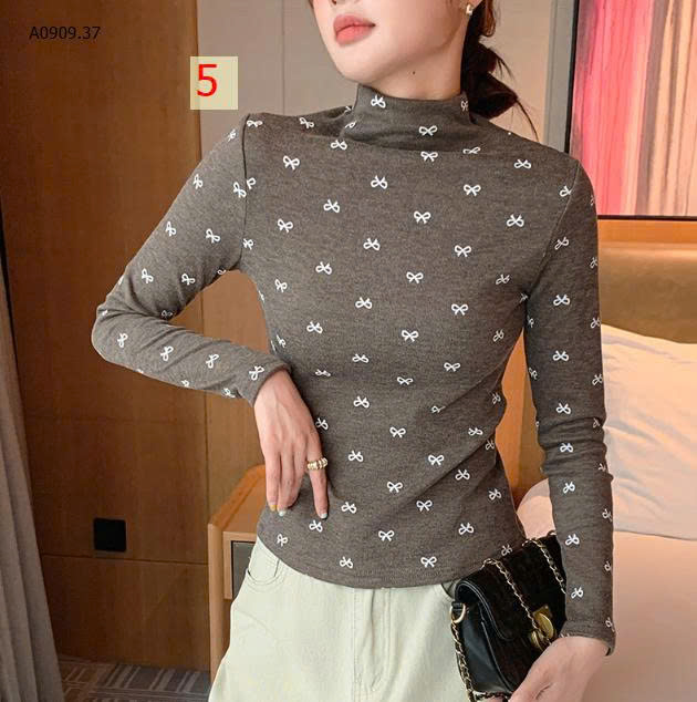 MẪU 5