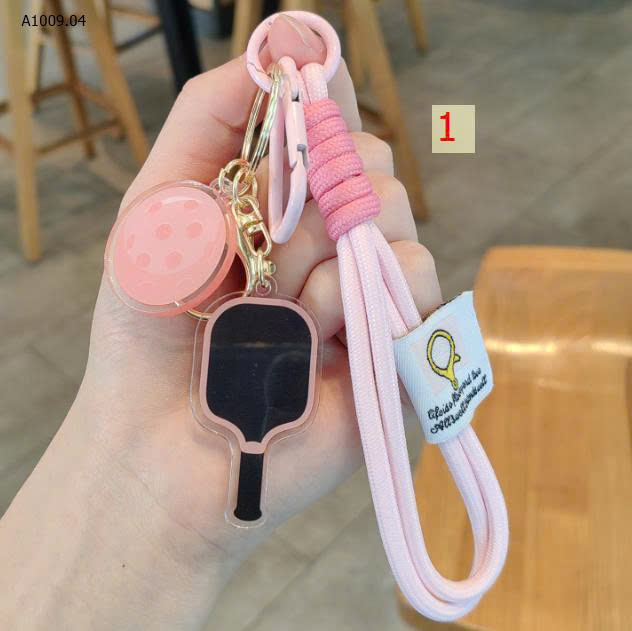 MẪU