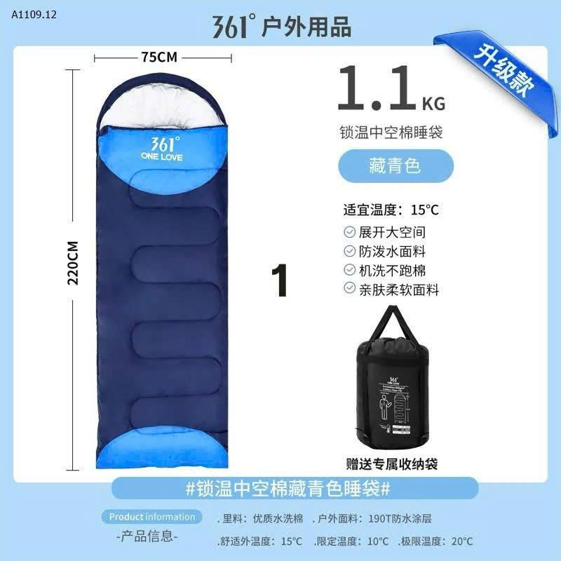 MẪU