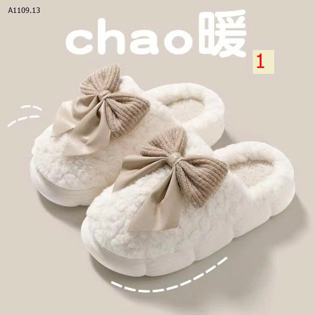 MẪU 1