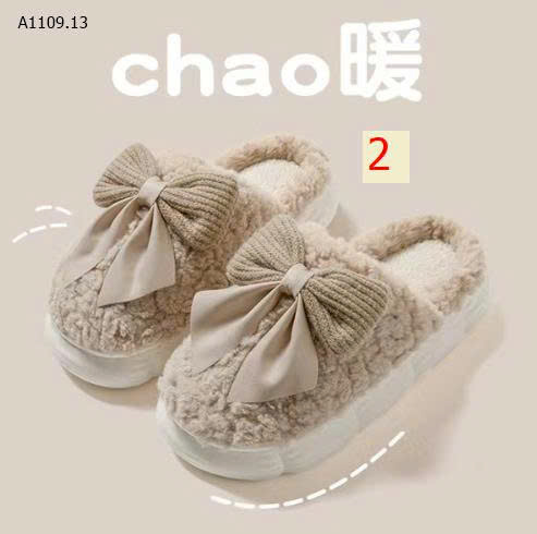 MẪU 2