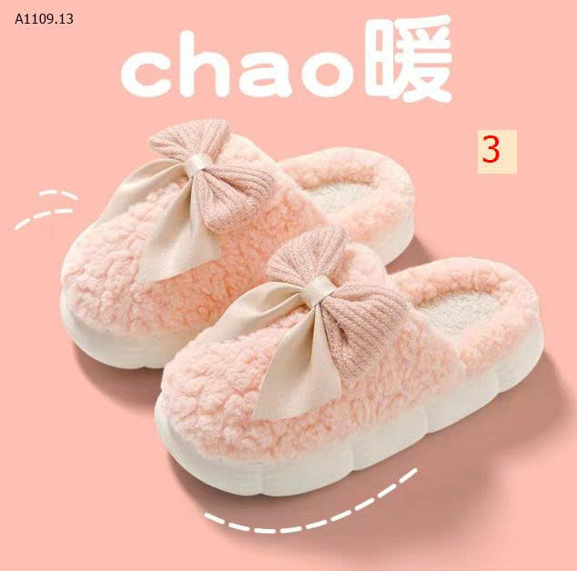 MẪU 3
