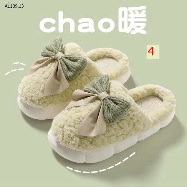 MẪU 4