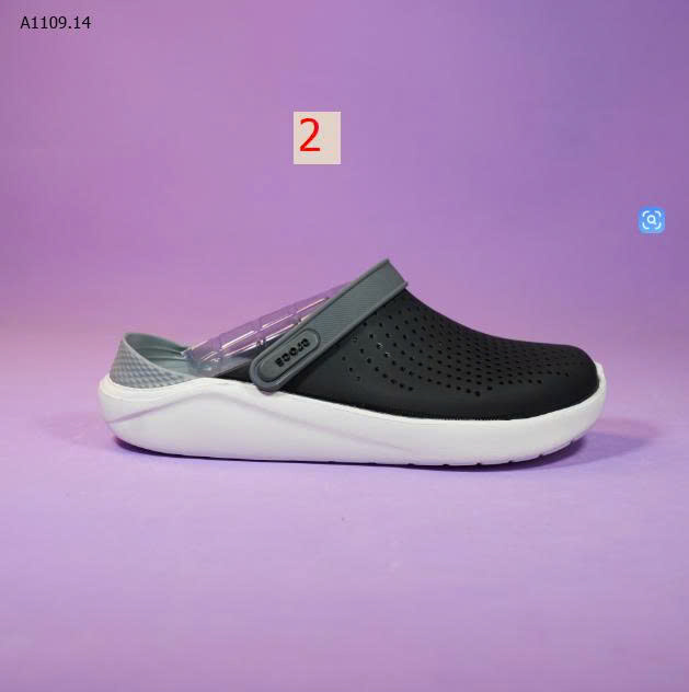 MẪU 2