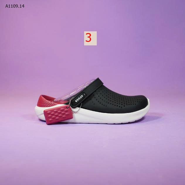 MẪU 3