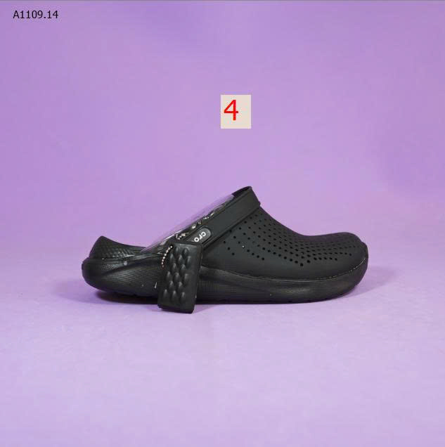 MẪU 4