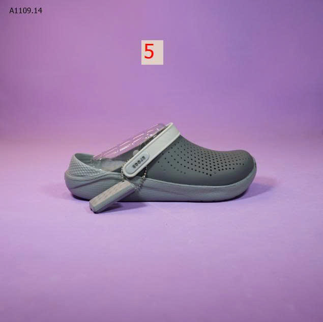 MẪU 5
