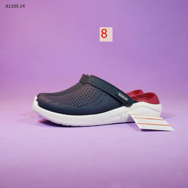 MẪU 8