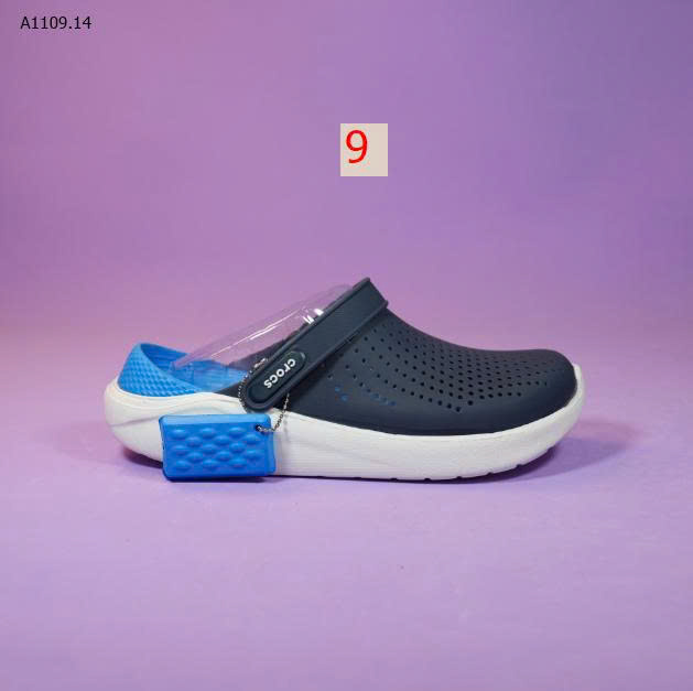 MẪU 9