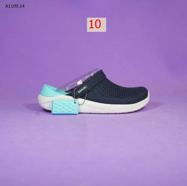 MẪU 10