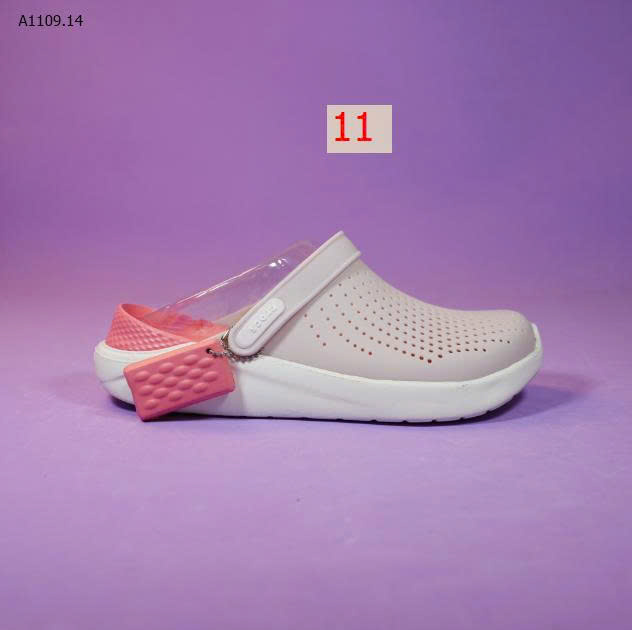 MẪU 11