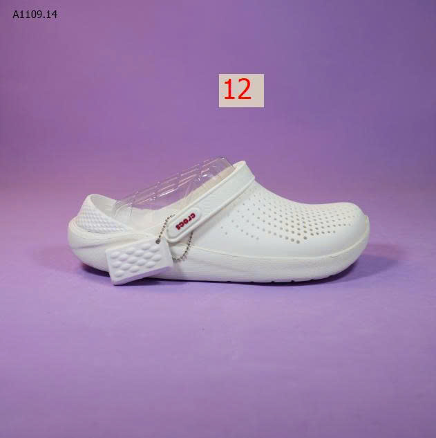 MẪU 12
