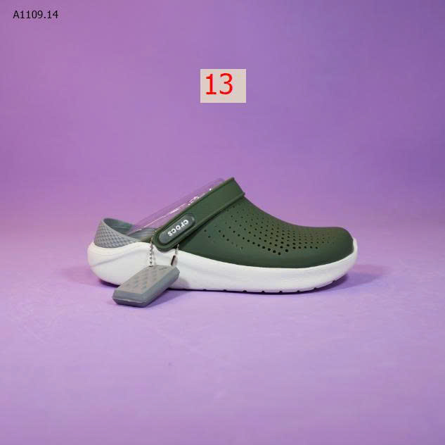 MẪU 13