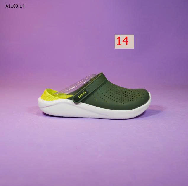 MẪU 14