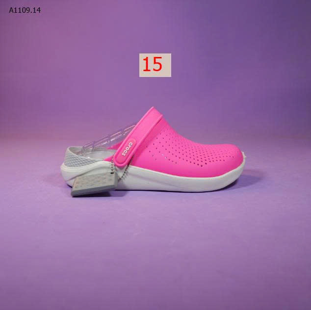 MẪU 15