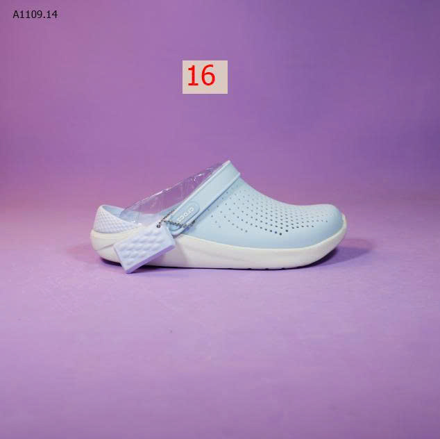 MẪU 16