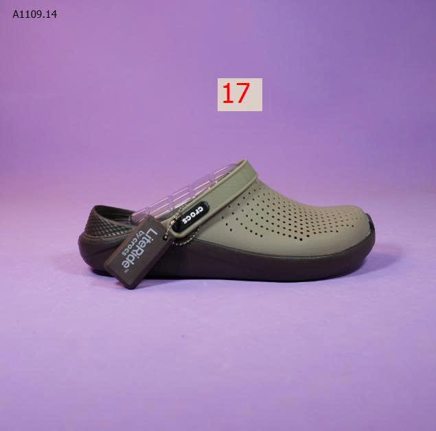 MẪU 17