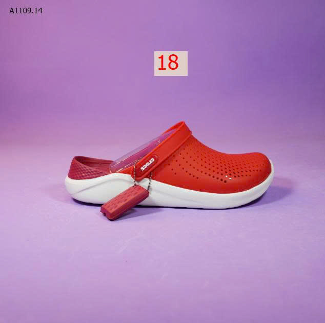 MẪU 18