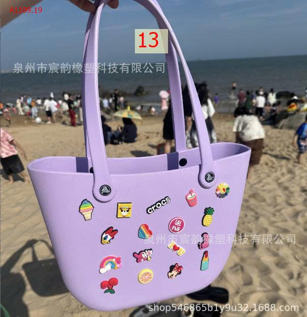 MẪU