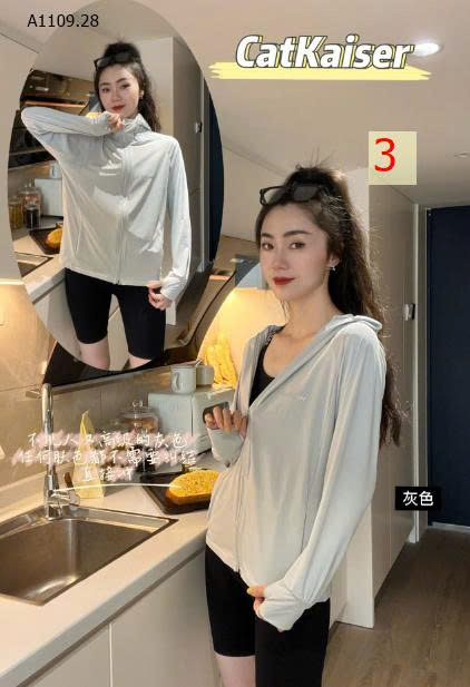 MẪU 3