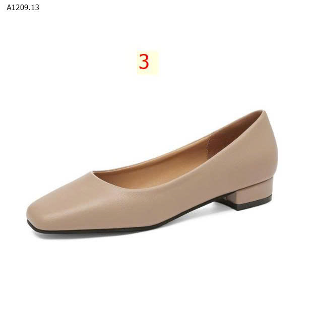 MẪU 3