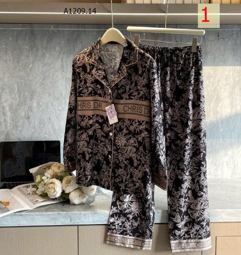MẪU 1
