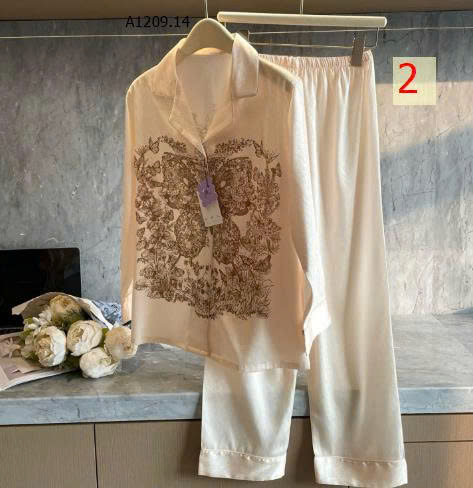 MẪU 2