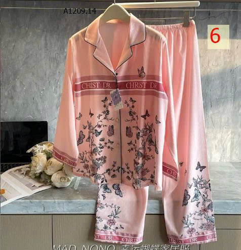 MẪU 6
