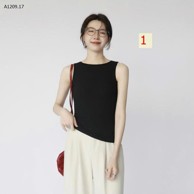 MẪU 1