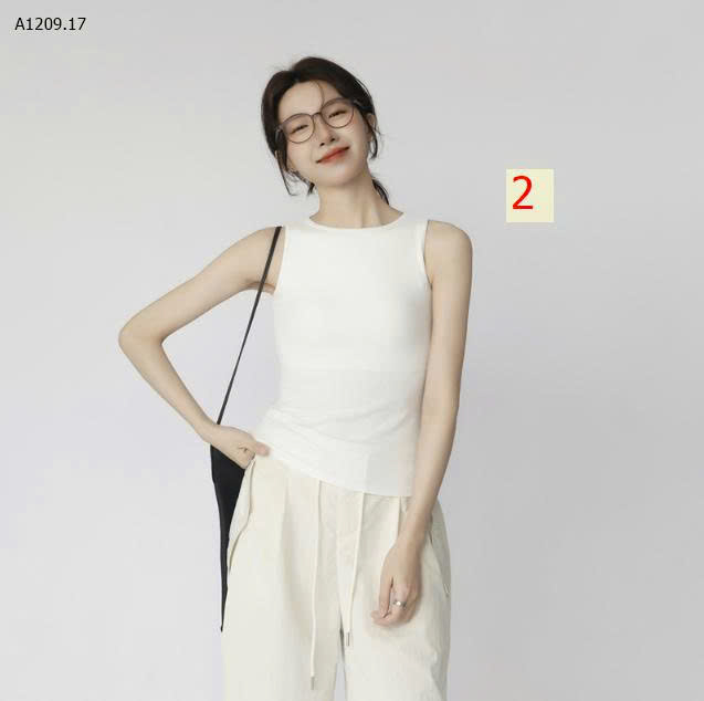 MẪU 2