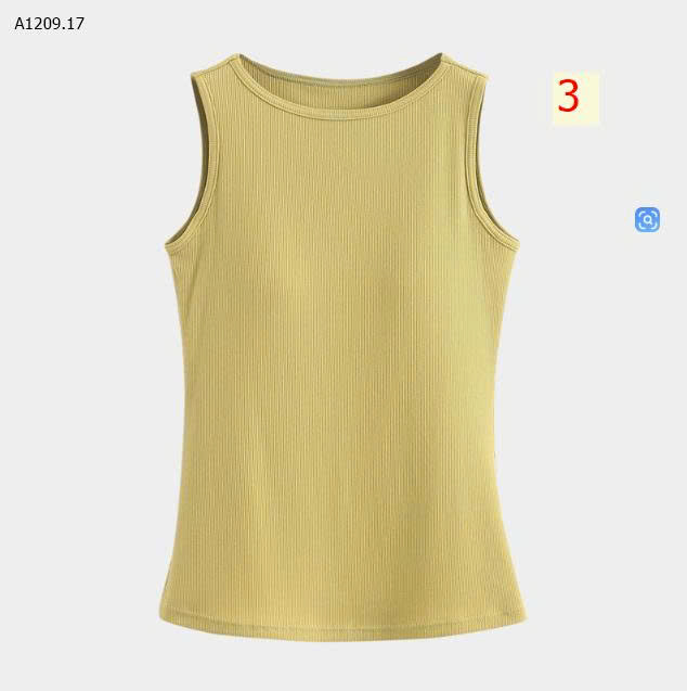 MẪU 3