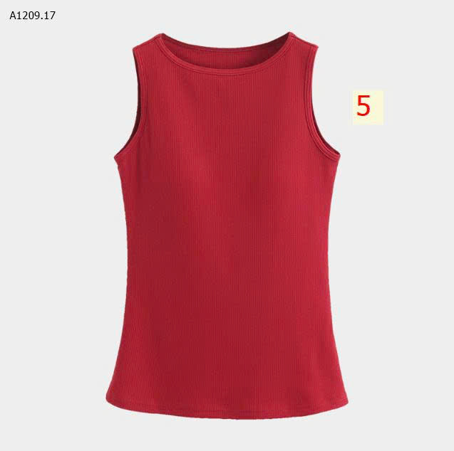 MẪU 5