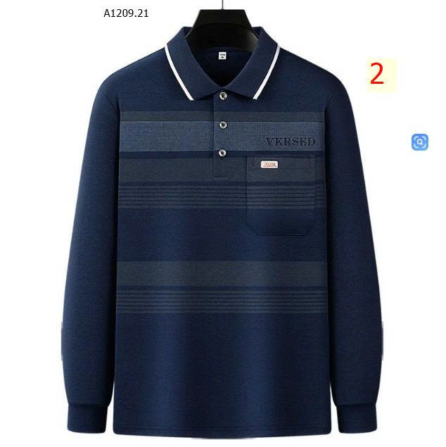 MẪU 2