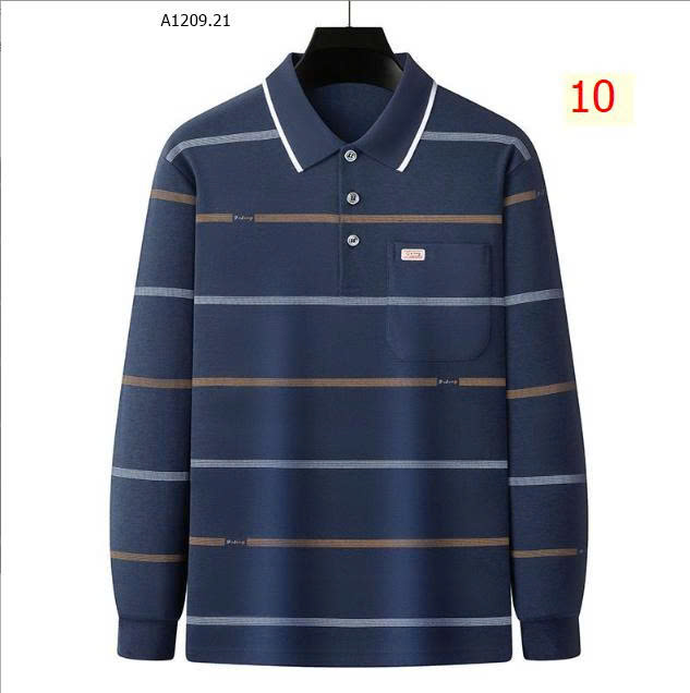 MẪU 10