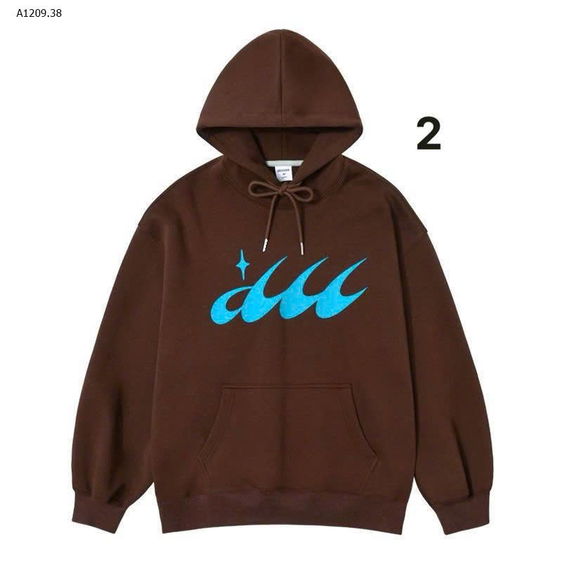 MẪU 2