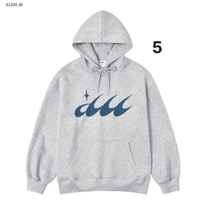MẪU 5