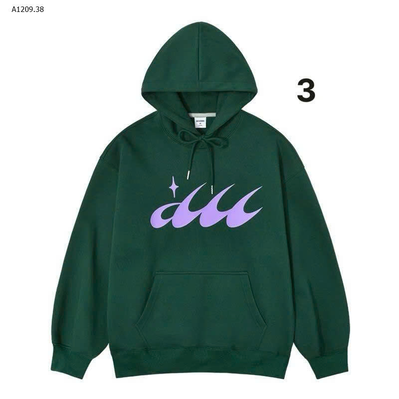 MẪU 3