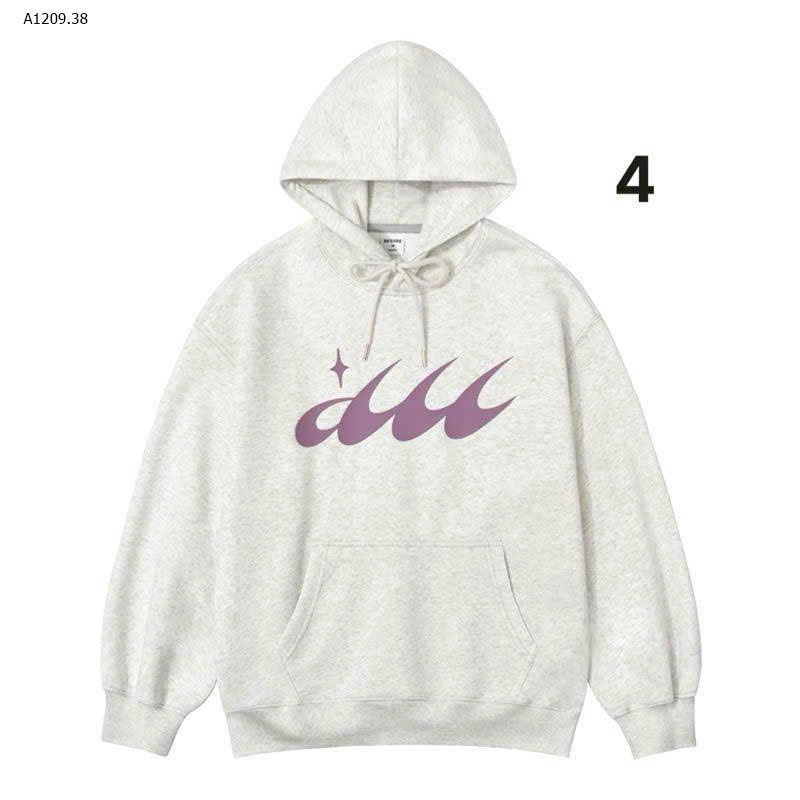 MẪU 4