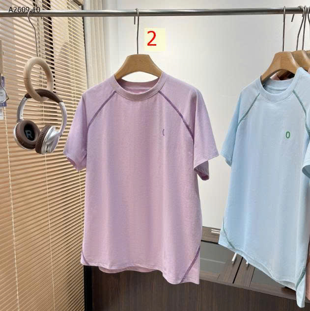 MẪU 2