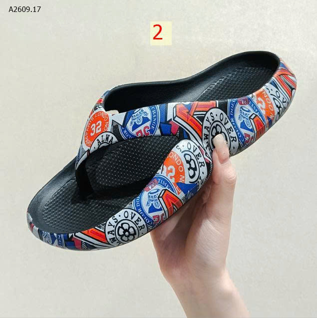 MẪU 2