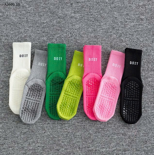 SET 7 ĐÔI