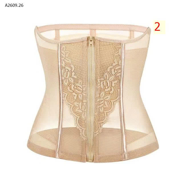 MẪU DA