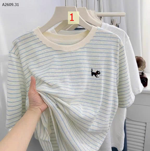 MẪU 1
