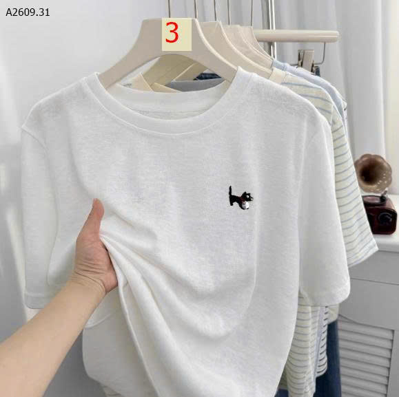 MẪU 3