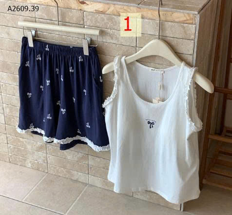 MẪU